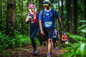 BIB: 1094
                            <button type="button" onclick="openModal(13479222)" class="btn btn-primary btn-sm float-right btn-popup" data-toggle="modal" data-target=".modal-high-quality">
                        <i class="fas fa-shopping-cart"></i> Add to Cart
                    </button>
                                            <button type="button" onclick="isThisMe(13479222, true)" class="btn btn-success btn-sm float-right btn-popup btn-isme hidden" data-toggle="tooltip" data-placement="bottom" title="นี่คือรูปของคุณใช่ไหม คลิกที่นี่เพื่อเอาเข้าอัลบั้ม">
                        <i class="fas fa-plus"></i> Add to album
                    </button>
                    <button type="button" onclick="isThisMe(13479222, false)" class="btn btn-warning btn-sm float-right btn-popup btn-isnotme hidden">
                        <i class="fas fa-ban"></i> Remove from album
                    </button>