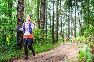 BIB: 
                            <button type="button" onclick="openModal(13474630)" class="btn btn-primary btn-sm float-right btn-popup" data-toggle="modal" data-target=".modal-high-quality">
                        <i class="fas fa-shopping-cart"></i> Add to Cart
                    </button>
                                            <button type="button" onclick="isThisMe(13474630, true)" class="btn btn-success btn-sm float-right btn-popup btn-isme hidden" data-toggle="tooltip" data-placement="bottom" title="นี่คือรูปของคุณใช่ไหม คลิกที่นี่เพื่อเอาเข้าอัลบั้ม">
                        <i class="fas fa-plus"></i> Add to album
                    </button>
                    <button type="button" onclick="isThisMe(13474630, false)" class="btn btn-warning btn-sm float-right btn-popup btn-isnotme hidden">
                        <i class="fas fa-ban"></i> Remove from album
                    </button>