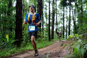 BIB: 1610
                            <button type="button" onclick="openModal(13452443)" class="btn btn-primary btn-sm float-right btn-popup" data-toggle="modal" data-target=".modal-high-quality">
                        <i class="fas fa-shopping-cart"></i> Add to Cart
                    </button>
                                            <button type="button" onclick="isThisMe(13452443, true)" class="btn btn-success btn-sm float-right btn-popup btn-isme hidden" data-toggle="tooltip" data-placement="bottom" title="นี่คือรูปของคุณใช่ไหม คลิกที่นี่เพื่อเอาเข้าอัลบั้ม">
                        <i class="fas fa-plus"></i> Add to album
                    </button>
                    <button type="button" onclick="isThisMe(13452443, false)" class="btn btn-warning btn-sm float-right btn-popup btn-isnotme hidden">
                        <i class="fas fa-ban"></i> Remove from album
                    </button>