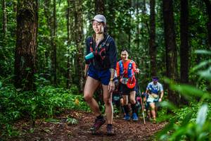 BIB: 
                            <button type="button" onclick="openModal(13478792)" class="btn btn-primary btn-sm float-right btn-popup" data-toggle="modal" data-target=".modal-high-quality">
                        <i class="fas fa-shopping-cart"></i> Add to Cart
                    </button>
                                            <button type="button" onclick="isThisMe(13478792, true)" class="btn btn-success btn-sm float-right btn-popup btn-isme hidden" data-toggle="tooltip" data-placement="bottom" title="นี่คือรูปของคุณใช่ไหม คลิกที่นี่เพื่อเอาเข้าอัลบั้ม">
                        <i class="fas fa-plus"></i> Add to album
                    </button>
                    <button type="button" onclick="isThisMe(13478792, false)" class="btn btn-warning btn-sm float-right btn-popup btn-isnotme hidden">
                        <i class="fas fa-ban"></i> Remove from album
                    </button>