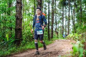 BIB: 1373
                            <button type="button" onclick="openModal(13474553)" class="btn btn-primary btn-sm float-right btn-popup" data-toggle="modal" data-target=".modal-high-quality">
                        <i class="fas fa-shopping-cart"></i> Add to Cart
                    </button>
                                            <button type="button" onclick="isThisMe(13474553, true)" class="btn btn-success btn-sm float-right btn-popup btn-isme hidden" data-toggle="tooltip" data-placement="bottom" title="นี่คือรูปของคุณใช่ไหม คลิกที่นี่เพื่อเอาเข้าอัลบั้ม">
                        <i class="fas fa-plus"></i> Add to album
                    </button>
                    <button type="button" onclick="isThisMe(13474553, false)" class="btn btn-warning btn-sm float-right btn-popup btn-isnotme hidden">
                        <i class="fas fa-ban"></i> Remove from album
                    </button>