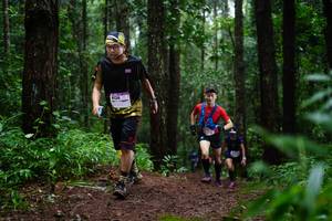 BIB: 0126
                            <button type="button" onclick="openModal(13451467)" class="btn btn-primary btn-sm float-right btn-popup" data-toggle="modal" data-target=".modal-high-quality">
                        <i class="fas fa-shopping-cart"></i> Add to Cart
                    </button>
                                            <button type="button" onclick="isThisMe(13451467, true)" class="btn btn-success btn-sm float-right btn-popup btn-isme hidden" data-toggle="tooltip" data-placement="bottom" title="นี่คือรูปของคุณใช่ไหม คลิกที่นี่เพื่อเอาเข้าอัลบั้ม">
                        <i class="fas fa-plus"></i> Add to album
                    </button>
                    <button type="button" onclick="isThisMe(13451467, false)" class="btn btn-warning btn-sm float-right btn-popup btn-isnotme hidden">
                        <i class="fas fa-ban"></i> Remove from album
                    </button>