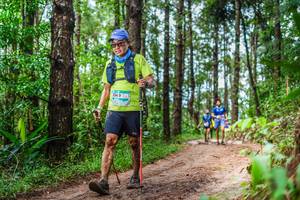 BIB: 1565
                            <button type="button" onclick="openModal(13475088)" class="btn btn-primary btn-sm float-right btn-popup" data-toggle="modal" data-target=".modal-high-quality">
                        <i class="fas fa-shopping-cart"></i> Add to Cart
                    </button>
                                            <button type="button" onclick="isThisMe(13475088, true)" class="btn btn-success btn-sm float-right btn-popup btn-isme hidden" data-toggle="tooltip" data-placement="bottom" title="นี่คือรูปของคุณใช่ไหม คลิกที่นี่เพื่อเอาเข้าอัลบั้ม">
                        <i class="fas fa-plus"></i> Add to album
                    </button>
                    <button type="button" onclick="isThisMe(13475088, false)" class="btn btn-warning btn-sm float-right btn-popup btn-isnotme hidden">
                        <i class="fas fa-ban"></i> Remove from album
                    </button>