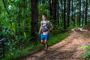 BIB: 
                            <button type="button" onclick="openModal(13487136)" class="btn btn-primary btn-sm float-right btn-popup" data-toggle="modal" data-target=".modal-high-quality">
                        <i class="fas fa-shopping-cart"></i> Add to Cart
                    </button>
                                            <button type="button" onclick="isThisMe(13487136, true)" class="btn btn-success btn-sm float-right btn-popup btn-isme hidden" data-toggle="tooltip" data-placement="bottom" title="นี่คือรูปของคุณใช่ไหม คลิกที่นี่เพื่อเอาเข้าอัลบั้ม">
                        <i class="fas fa-plus"></i> Add to album
                    </button>
                    <button type="button" onclick="isThisMe(13487136, false)" class="btn btn-warning btn-sm float-right btn-popup btn-isnotme hidden">
                        <i class="fas fa-ban"></i> Remove from album
                    </button>