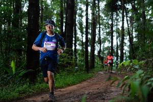 BIB: 8239
                            <button type="button" onclick="openModal(13452724)" class="btn btn-primary btn-sm float-right btn-popup" data-toggle="modal" data-target=".modal-high-quality">
                        <i class="fas fa-shopping-cart"></i> Add to Cart
                    </button>
                                            <button type="button" onclick="isThisMe(13452724, true)" class="btn btn-success btn-sm float-right btn-popup btn-isme hidden" data-toggle="tooltip" data-placement="bottom" title="นี่คือรูปของคุณใช่ไหม คลิกที่นี่เพื่อเอาเข้าอัลบั้ม">
                        <i class="fas fa-plus"></i> Add to album
                    </button>
                    <button type="button" onclick="isThisMe(13452724, false)" class="btn btn-warning btn-sm float-right btn-popup btn-isnotme hidden">
                        <i class="fas fa-ban"></i> Remove from album
                    </button>