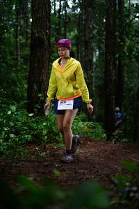 BIB: 8171
                            <button type="button" onclick="openModal(13452069)" class="btn btn-primary btn-sm float-right btn-popup" data-toggle="modal" data-target=".modal-high-quality">
                        <i class="fas fa-shopping-cart"></i> Add to Cart
                    </button>
                                            <button type="button" onclick="isThisMe(13452069, true)" class="btn btn-success btn-sm float-right btn-popup btn-isme hidden" data-toggle="tooltip" data-placement="bottom" title="นี่คือรูปของคุณใช่ไหม คลิกที่นี่เพื่อเอาเข้าอัลบั้ม">
                        <i class="fas fa-plus"></i> Add to album
                    </button>
                    <button type="button" onclick="isThisMe(13452069, false)" class="btn btn-warning btn-sm float-right btn-popup btn-isnotme hidden">
                        <i class="fas fa-ban"></i> Remove from album
                    </button>