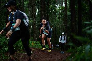 BIB: 
                            <button type="button" onclick="openModal(13400890)" class="btn btn-primary btn-sm float-right btn-popup" data-toggle="modal" data-target=".modal-high-quality">
                        <i class="fas fa-shopping-cart"></i> Add to Cart
                    </button>
                                            <button type="button" onclick="isThisMe(13400890, true)" class="btn btn-success btn-sm float-right btn-popup btn-isme hidden" data-toggle="tooltip" data-placement="bottom" title="นี่คือรูปของคุณใช่ไหม คลิกที่นี่เพื่อเอาเข้าอัลบั้ม">
                        <i class="fas fa-plus"></i> Add to album
                    </button>
                    <button type="button" onclick="isThisMe(13400890, false)" class="btn btn-warning btn-sm float-right btn-popup btn-isnotme hidden">
                        <i class="fas fa-ban"></i> Remove from album
                    </button>