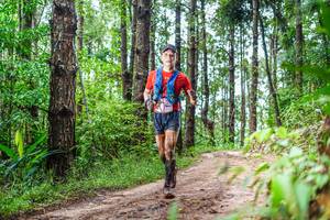 BIB: 
                            <button type="button" onclick="openModal(13487215)" class="btn btn-primary btn-sm float-right btn-popup" data-toggle="modal" data-target=".modal-high-quality">
                        <i class="fas fa-shopping-cart"></i> Add to Cart
                    </button>
                                            <button type="button" onclick="isThisMe(13487215, true)" class="btn btn-success btn-sm float-right btn-popup btn-isme hidden" data-toggle="tooltip" data-placement="bottom" title="นี่คือรูปของคุณใช่ไหม คลิกที่นี่เพื่อเอาเข้าอัลบั้ม">
                        <i class="fas fa-plus"></i> Add to album
                    </button>
                    <button type="button" onclick="isThisMe(13487215, false)" class="btn btn-warning btn-sm float-right btn-popup btn-isnotme hidden">
                        <i class="fas fa-ban"></i> Remove from album
                    </button>