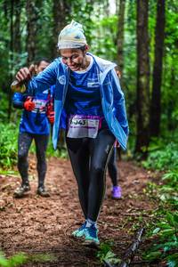 BIB: 
                            <button type="button" onclick="openModal(13479786)" class="btn btn-primary btn-sm float-right btn-popup" data-toggle="modal" data-target=".modal-high-quality">
                        <i class="fas fa-shopping-cart"></i> Add to Cart
                    </button>
                                            <button type="button" onclick="isThisMe(13479786, true)" class="btn btn-success btn-sm float-right btn-popup btn-isme hidden" data-toggle="tooltip" data-placement="bottom" title="นี่คือรูปของคุณใช่ไหม คลิกที่นี่เพื่อเอาเข้าอัลบั้ม">
                        <i class="fas fa-plus"></i> Add to album
                    </button>
                    <button type="button" onclick="isThisMe(13479786, false)" class="btn btn-warning btn-sm float-right btn-popup btn-isnotme hidden">
                        <i class="fas fa-ban"></i> Remove from album
                    </button>