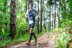 BIB: 
                            <button type="button" onclick="openModal(13487205)" class="btn btn-primary btn-sm float-right btn-popup" data-toggle="modal" data-target=".modal-high-quality">
                        <i class="fas fa-shopping-cart"></i> Add to Cart
                    </button>
                                            <button type="button" onclick="isThisMe(13487205, true)" class="btn btn-success btn-sm float-right btn-popup btn-isme hidden" data-toggle="tooltip" data-placement="bottom" title="นี่คือรูปของคุณใช่ไหม คลิกที่นี่เพื่อเอาเข้าอัลบั้ม">
                        <i class="fas fa-plus"></i> Add to album
                    </button>
                    <button type="button" onclick="isThisMe(13487205, false)" class="btn btn-warning btn-sm float-right btn-popup btn-isnotme hidden">
                        <i class="fas fa-ban"></i> Remove from album
                    </button>