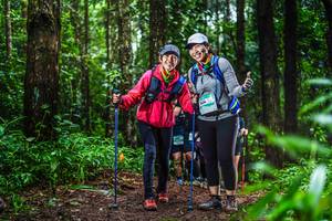 BIB: 
                            <button type="button" onclick="openModal(13479181)" class="btn btn-primary btn-sm float-right btn-popup" data-toggle="modal" data-target=".modal-high-quality">
                        <i class="fas fa-shopping-cart"></i> Add to Cart
                    </button>
                                            <button type="button" onclick="isThisMe(13479181, true)" class="btn btn-success btn-sm float-right btn-popup btn-isme hidden" data-toggle="tooltip" data-placement="bottom" title="นี่คือรูปของคุณใช่ไหม คลิกที่นี่เพื่อเอาเข้าอัลบั้ม">
                        <i class="fas fa-plus"></i> Add to album
                    </button>
                    <button type="button" onclick="isThisMe(13479181, false)" class="btn btn-warning btn-sm float-right btn-popup btn-isnotme hidden">
                        <i class="fas fa-ban"></i> Remove from album
                    </button>