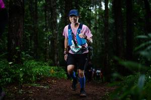 BIB: 
                            <button type="button" onclick="openModal(13401489)" class="btn btn-primary btn-sm float-right btn-popup" data-toggle="modal" data-target=".modal-high-quality">
                        <i class="fas fa-shopping-cart"></i> Add to Cart
                    </button>
                                            <button type="button" onclick="isThisMe(13401489, true)" class="btn btn-success btn-sm float-right btn-popup btn-isme hidden" data-toggle="tooltip" data-placement="bottom" title="นี่คือรูปของคุณใช่ไหม คลิกที่นี่เพื่อเอาเข้าอัลบั้ม">
                        <i class="fas fa-plus"></i> Add to album
                    </button>
                    <button type="button" onclick="isThisMe(13401489, false)" class="btn btn-warning btn-sm float-right btn-popup btn-isnotme hidden">
                        <i class="fas fa-ban"></i> Remove from album
                    </button>