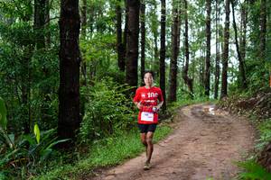 BIB: 100
                            <button type="button" onclick="openModal(13452256)" class="btn btn-primary btn-sm float-right btn-popup" data-toggle="modal" data-target=".modal-high-quality">
                        <i class="fas fa-shopping-cart"></i> Add to Cart
                    </button>
                                            <button type="button" onclick="isThisMe(13452256, true)" class="btn btn-success btn-sm float-right btn-popup btn-isme hidden" data-toggle="tooltip" data-placement="bottom" title="นี่คือรูปของคุณใช่ไหม คลิกที่นี่เพื่อเอาเข้าอัลบั้ม">
                        <i class="fas fa-plus"></i> Add to album
                    </button>
                    <button type="button" onclick="isThisMe(13452256, false)" class="btn btn-warning btn-sm float-right btn-popup btn-isnotme hidden">
                        <i class="fas fa-ban"></i> Remove from album
                    </button>