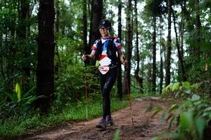 BIB: 
                            <button type="button" onclick="openModal(13452320)" class="btn btn-primary btn-sm float-right btn-popup" data-toggle="modal" data-target=".modal-high-quality">
                        <i class="fas fa-shopping-cart"></i> Add to Cart
                    </button>
                                            <button type="button" onclick="isThisMe(13452320, true)" class="btn btn-success btn-sm float-right btn-popup btn-isme hidden" data-toggle="tooltip" data-placement="bottom" title="นี่คือรูปของคุณใช่ไหม คลิกที่นี่เพื่อเอาเข้าอัลบั้ม">
                        <i class="fas fa-plus"></i> Add to album
                    </button>
                    <button type="button" onclick="isThisMe(13452320, false)" class="btn btn-warning btn-sm float-right btn-popup btn-isnotme hidden">
                        <i class="fas fa-ban"></i> Remove from album
                    </button>