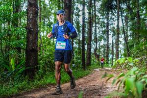 BIB: 1196
                            <button type="button" onclick="openModal(13487500)" class="btn btn-primary btn-sm float-right btn-popup" data-toggle="modal" data-target=".modal-high-quality">
                        <i class="fas fa-shopping-cart"></i> Add to Cart
                    </button>
                                            <button type="button" onclick="isThisMe(13487500, true)" class="btn btn-success btn-sm float-right btn-popup btn-isme hidden" data-toggle="tooltip" data-placement="bottom" title="นี่คือรูปของคุณใช่ไหม คลิกที่นี่เพื่อเอาเข้าอัลบั้ม">
                        <i class="fas fa-plus"></i> Add to album
                    </button>
                    <button type="button" onclick="isThisMe(13487500, false)" class="btn btn-warning btn-sm float-right btn-popup btn-isnotme hidden">
                        <i class="fas fa-ban"></i> Remove from album
                    </button>