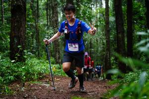 BIB: 
                            <button type="button" onclick="openModal(13451685)" class="btn btn-primary btn-sm float-right btn-popup" data-toggle="modal" data-target=".modal-high-quality">
                        <i class="fas fa-shopping-cart"></i> Add to Cart
                    </button>
                                            <button type="button" onclick="isThisMe(13451685, true)" class="btn btn-success btn-sm float-right btn-popup btn-isme hidden" data-toggle="tooltip" data-placement="bottom" title="นี่คือรูปของคุณใช่ไหม คลิกที่นี่เพื่อเอาเข้าอัลบั้ม">
                        <i class="fas fa-plus"></i> Add to album
                    </button>
                    <button type="button" onclick="isThisMe(13451685, false)" class="btn btn-warning btn-sm float-right btn-popup btn-isnotme hidden">
                        <i class="fas fa-ban"></i> Remove from album
                    </button>