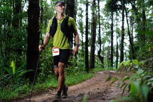 BIB: 
                            <button type="button" onclick="openModal(13452428)" class="btn btn-primary btn-sm float-right btn-popup" data-toggle="modal" data-target=".modal-high-quality">
                        <i class="fas fa-shopping-cart"></i> Add to Cart
                    </button>
                                            <button type="button" onclick="isThisMe(13452428, true)" class="btn btn-success btn-sm float-right btn-popup btn-isme hidden" data-toggle="tooltip" data-placement="bottom" title="นี่คือรูปของคุณใช่ไหม คลิกที่นี่เพื่อเอาเข้าอัลบั้ม">
                        <i class="fas fa-plus"></i> Add to album
                    </button>
                    <button type="button" onclick="isThisMe(13452428, false)" class="btn btn-warning btn-sm float-right btn-popup btn-isnotme hidden">
                        <i class="fas fa-ban"></i> Remove from album
                    </button>