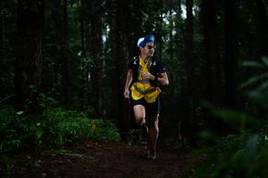 BIB: 
                            <button type="button" onclick="openModal(13451272)" class="btn btn-primary btn-sm float-right btn-popup" data-toggle="modal" data-target=".modal-high-quality">
                        <i class="fas fa-shopping-cart"></i> Add to Cart
                    </button>
                                            <button type="button" onclick="isThisMe(13451272, true)" class="btn btn-success btn-sm float-right btn-popup btn-isme hidden" data-toggle="tooltip" data-placement="bottom" title="นี่คือรูปของคุณใช่ไหม คลิกที่นี่เพื่อเอาเข้าอัลบั้ม">
                        <i class="fas fa-plus"></i> Add to album
                    </button>
                    <button type="button" onclick="isThisMe(13451272, false)" class="btn btn-warning btn-sm float-right btn-popup btn-isnotme hidden">
                        <i class="fas fa-ban"></i> Remove from album
                    </button>