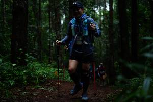 BIB: 
                            <button type="button" onclick="openModal(13401237)" class="btn btn-primary btn-sm float-right btn-popup" data-toggle="modal" data-target=".modal-high-quality">
                        <i class="fas fa-shopping-cart"></i> Add to Cart
                    </button>
                                            <button type="button" onclick="isThisMe(13401237, true)" class="btn btn-success btn-sm float-right btn-popup btn-isme hidden" data-toggle="tooltip" data-placement="bottom" title="นี่คือรูปของคุณใช่ไหม คลิกที่นี่เพื่อเอาเข้าอัลบั้ม">
                        <i class="fas fa-plus"></i> Add to album
                    </button>
                    <button type="button" onclick="isThisMe(13401237, false)" class="btn btn-warning btn-sm float-right btn-popup btn-isnotme hidden">
                        <i class="fas fa-ban"></i> Remove from album
                    </button>