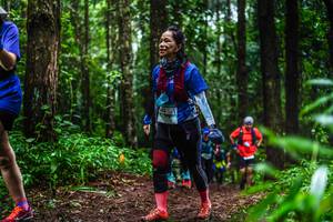 BIB: 
                            <button type="button" onclick="openModal(13479150)" class="btn btn-primary btn-sm float-right btn-popup" data-toggle="modal" data-target=".modal-high-quality">
                        <i class="fas fa-shopping-cart"></i> Add to Cart
                    </button>
                                            <button type="button" onclick="isThisMe(13479150, true)" class="btn btn-success btn-sm float-right btn-popup btn-isme hidden" data-toggle="tooltip" data-placement="bottom" title="นี่คือรูปของคุณใช่ไหม คลิกที่นี่เพื่อเอาเข้าอัลบั้ม">
                        <i class="fas fa-plus"></i> Add to album
                    </button>
                    <button type="button" onclick="isThisMe(13479150, false)" class="btn btn-warning btn-sm float-right btn-popup btn-isnotme hidden">
                        <i class="fas fa-ban"></i> Remove from album
                    </button>