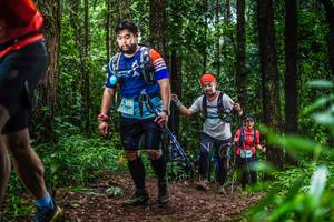 BIB: 
                            <button type="button" onclick="openModal(13478837)" class="btn btn-primary btn-sm float-right btn-popup" data-toggle="modal" data-target=".modal-high-quality">
                        <i class="fas fa-shopping-cart"></i> Add to Cart
                    </button>
                                            <button type="button" onclick="isThisMe(13478837, true)" class="btn btn-success btn-sm float-right btn-popup btn-isme hidden" data-toggle="tooltip" data-placement="bottom" title="นี่คือรูปของคุณใช่ไหม คลิกที่นี่เพื่อเอาเข้าอัลบั้ม">
                        <i class="fas fa-plus"></i> Add to album
                    </button>
                    <button type="button" onclick="isThisMe(13478837, false)" class="btn btn-warning btn-sm float-right btn-popup btn-isnotme hidden">
                        <i class="fas fa-ban"></i> Remove from album
                    </button>