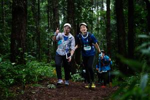 BIB: 
                            <button type="button" onclick="openModal(13401030)" class="btn btn-primary btn-sm float-right btn-popup" data-toggle="modal" data-target=".modal-high-quality">
                        <i class="fas fa-shopping-cart"></i> Add to Cart
                    </button>
                                            <button type="button" onclick="isThisMe(13401030, true)" class="btn btn-success btn-sm float-right btn-popup btn-isme hidden" data-toggle="tooltip" data-placement="bottom" title="นี่คือรูปของคุณใช่ไหม คลิกที่นี่เพื่อเอาเข้าอัลบั้ม">
                        <i class="fas fa-plus"></i> Add to album
                    </button>
                    <button type="button" onclick="isThisMe(13401030, false)" class="btn btn-warning btn-sm float-right btn-popup btn-isnotme hidden">
                        <i class="fas fa-ban"></i> Remove from album
                    </button>