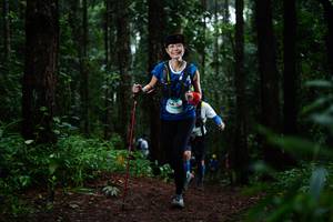 BIB: 
                            <button type="button" onclick="openModal(13401170)" class="btn btn-primary btn-sm float-right btn-popup" data-toggle="modal" data-target=".modal-high-quality">
                        <i class="fas fa-shopping-cart"></i> Add to Cart
                    </button>
                                            <button type="button" onclick="isThisMe(13401170, true)" class="btn btn-success btn-sm float-right btn-popup btn-isme hidden" data-toggle="tooltip" data-placement="bottom" title="นี่คือรูปของคุณใช่ไหม คลิกที่นี่เพื่อเอาเข้าอัลบั้ม">
                        <i class="fas fa-plus"></i> Add to album
                    </button>
                    <button type="button" onclick="isThisMe(13401170, false)" class="btn btn-warning btn-sm float-right btn-popup btn-isnotme hidden">
                        <i class="fas fa-ban"></i> Remove from album
                    </button>