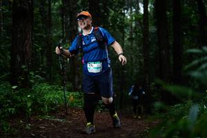 BIB: 
                            <button type="button" onclick="openModal(13401616)" class="btn btn-primary btn-sm float-right btn-popup" data-toggle="modal" data-target=".modal-high-quality">
                        <i class="fas fa-shopping-cart"></i> Add to Cart
                    </button>
                                            <button type="button" onclick="isThisMe(13401616, true)" class="btn btn-success btn-sm float-right btn-popup btn-isme hidden" data-toggle="tooltip" data-placement="bottom" title="นี่คือรูปของคุณใช่ไหม คลิกที่นี่เพื่อเอาเข้าอัลบั้ม">
                        <i class="fas fa-plus"></i> Add to album
                    </button>
                    <button type="button" onclick="isThisMe(13401616, false)" class="btn btn-warning btn-sm float-right btn-popup btn-isnotme hidden">
                        <i class="fas fa-ban"></i> Remove from album
                    </button>