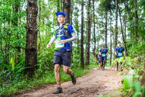 BIB: 146
                            <button type="button" onclick="openModal(13474695)" class="btn btn-primary btn-sm float-right btn-popup" data-toggle="modal" data-target=".modal-high-quality">
                        <i class="fas fa-shopping-cart"></i> Add to Cart
                    </button>
                                            <button type="button" onclick="isThisMe(13474695, true)" class="btn btn-success btn-sm float-right btn-popup btn-isme hidden" data-toggle="tooltip" data-placement="bottom" title="นี่คือรูปของคุณใช่ไหม คลิกที่นี่เพื่อเอาเข้าอัลบั้ม">
                        <i class="fas fa-plus"></i> Add to album
                    </button>
                    <button type="button" onclick="isThisMe(13474695, false)" class="btn btn-warning btn-sm float-right btn-popup btn-isnotme hidden">
                        <i class="fas fa-ban"></i> Remove from album
                    </button>