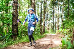 BIB: 
                            <button type="button" onclick="openModal(13474886)" class="btn btn-primary btn-sm float-right btn-popup" data-toggle="modal" data-target=".modal-high-quality">
                        <i class="fas fa-shopping-cart"></i> Add to Cart
                    </button>
                                            <button type="button" onclick="isThisMe(13474886, true)" class="btn btn-success btn-sm float-right btn-popup btn-isme hidden" data-toggle="tooltip" data-placement="bottom" title="นี่คือรูปของคุณใช่ไหม คลิกที่นี่เพื่อเอาเข้าอัลบั้ม">
                        <i class="fas fa-plus"></i> Add to album
                    </button>
                    <button type="button" onclick="isThisMe(13474886, false)" class="btn btn-warning btn-sm float-right btn-popup btn-isnotme hidden">
                        <i class="fas fa-ban"></i> Remove from album
                    </button>