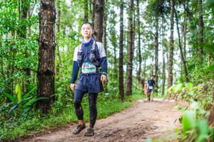 BIB: 
                            <button type="button" onclick="openModal(13474668)" class="btn btn-primary btn-sm float-right btn-popup" data-toggle="modal" data-target=".modal-high-quality">
                        <i class="fas fa-shopping-cart"></i> Add to Cart
                    </button>
                                            <button type="button" onclick="isThisMe(13474668, true)" class="btn btn-success btn-sm float-right btn-popup btn-isme hidden" data-toggle="tooltip" data-placement="bottom" title="นี่คือรูปของคุณใช่ไหม คลิกที่นี่เพื่อเอาเข้าอัลบั้ม">
                        <i class="fas fa-plus"></i> Add to album
                    </button>
                    <button type="button" onclick="isThisMe(13474668, false)" class="btn btn-warning btn-sm float-right btn-popup btn-isnotme hidden">
                        <i class="fas fa-ban"></i> Remove from album
                    </button>