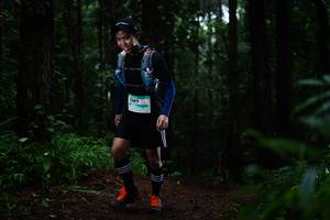 BIB: 1387
                            <button type="button" onclick="openModal(13401731)" class="btn btn-primary btn-sm float-right btn-popup" data-toggle="modal" data-target=".modal-high-quality">
                        <i class="fas fa-shopping-cart"></i> Add to Cart
                    </button>
                                            <button type="button" onclick="isThisMe(13401731, true)" class="btn btn-success btn-sm float-right btn-popup btn-isme hidden" data-toggle="tooltip" data-placement="bottom" title="นี่คือรูปของคุณใช่ไหม คลิกที่นี่เพื่อเอาเข้าอัลบั้ม">
                        <i class="fas fa-plus"></i> Add to album
                    </button>
                    <button type="button" onclick="isThisMe(13401731, false)" class="btn btn-warning btn-sm float-right btn-popup btn-isnotme hidden">
                        <i class="fas fa-ban"></i> Remove from album
                    </button>