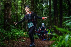 BIB: 1250
                            <button type="button" onclick="openModal(13475324)" class="btn btn-primary btn-sm float-right btn-popup" data-toggle="modal" data-target=".modal-high-quality">
                        <i class="fas fa-shopping-cart"></i> Add to Cart
                    </button>
                                            <button type="button" onclick="isThisMe(13475324, true)" class="btn btn-success btn-sm float-right btn-popup btn-isme hidden" data-toggle="tooltip" data-placement="bottom" title="นี่คือรูปของคุณใช่ไหม คลิกที่นี่เพื่อเอาเข้าอัลบั้ม">
                        <i class="fas fa-plus"></i> Add to album
                    </button>
                    <button type="button" onclick="isThisMe(13475324, false)" class="btn btn-warning btn-sm float-right btn-popup btn-isnotme hidden">
                        <i class="fas fa-ban"></i> Remove from album
                    </button>