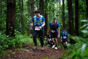 BIB: 1200
                            <button type="button" onclick="openModal(13451650)" class="btn btn-primary btn-sm float-right btn-popup" data-toggle="modal" data-target=".modal-high-quality">
                        <i class="fas fa-shopping-cart"></i> Add to Cart
                    </button>
                                            <button type="button" onclick="isThisMe(13451650, true)" class="btn btn-success btn-sm float-right btn-popup btn-isme hidden" data-toggle="tooltip" data-placement="bottom" title="นี่คือรูปของคุณใช่ไหม คลิกที่นี่เพื่อเอาเข้าอัลบั้ม">
                        <i class="fas fa-plus"></i> Add to album
                    </button>
                    <button type="button" onclick="isThisMe(13451650, false)" class="btn btn-warning btn-sm float-right btn-popup btn-isnotme hidden">
                        <i class="fas fa-ban"></i> Remove from album
                    </button>