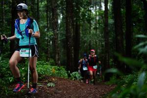 BIB: 1037
                            <button type="button" onclick="openModal(13400985)" class="btn btn-primary btn-sm float-right btn-popup" data-toggle="modal" data-target=".modal-high-quality">
                        <i class="fas fa-shopping-cart"></i> Add to Cart
                    </button>
                                            <button type="button" onclick="isThisMe(13400985, true)" class="btn btn-success btn-sm float-right btn-popup btn-isme hidden" data-toggle="tooltip" data-placement="bottom" title="นี่คือรูปของคุณใช่ไหม คลิกที่นี่เพื่อเอาเข้าอัลบั้ม">
                        <i class="fas fa-plus"></i> Add to album
                    </button>
                    <button type="button" onclick="isThisMe(13400985, false)" class="btn btn-warning btn-sm float-right btn-popup btn-isnotme hidden">
                        <i class="fas fa-ban"></i> Remove from album
                    </button>