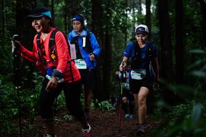 BIB: 149
                            <button type="button" onclick="openModal(13401196)" class="btn btn-primary btn-sm float-right btn-popup" data-toggle="modal" data-target=".modal-high-quality">
                        <i class="fas fa-shopping-cart"></i> Add to Cart
                    </button>
                                            <button type="button" onclick="isThisMe(13401196, true)" class="btn btn-success btn-sm float-right btn-popup btn-isme hidden" data-toggle="tooltip" data-placement="bottom" title="นี่คือรูปของคุณใช่ไหม คลิกที่นี่เพื่อเอาเข้าอัลบั้ม">
                        <i class="fas fa-plus"></i> Add to album
                    </button>
                    <button type="button" onclick="isThisMe(13401196, false)" class="btn btn-warning btn-sm float-right btn-popup btn-isnotme hidden">
                        <i class="fas fa-ban"></i> Remove from album
                    </button>