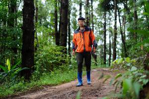 BIB: 
                            <button type="button" onclick="openModal(13452308)" class="btn btn-primary btn-sm float-right btn-popup" data-toggle="modal" data-target=".modal-high-quality">
                        <i class="fas fa-shopping-cart"></i> Add to Cart
                    </button>
                                            <button type="button" onclick="isThisMe(13452308, true)" class="btn btn-success btn-sm float-right btn-popup btn-isme hidden" data-toggle="tooltip" data-placement="bottom" title="นี่คือรูปของคุณใช่ไหม คลิกที่นี่เพื่อเอาเข้าอัลบั้ม">
                        <i class="fas fa-plus"></i> Add to album
                    </button>
                    <button type="button" onclick="isThisMe(13452308, false)" class="btn btn-warning btn-sm float-right btn-popup btn-isnotme hidden">
                        <i class="fas fa-ban"></i> Remove from album
                    </button>