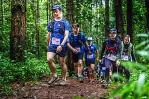 BIB: 8222, 
                            <button type="button" onclick="openModal(13479732)" class="btn btn-primary btn-sm float-right btn-popup" data-toggle="modal" data-target=".modal-high-quality">
                        <i class="fas fa-shopping-cart"></i> Add to Cart
                    </button>
                                            <button type="button" onclick="isThisMe(13479732, true)" class="btn btn-success btn-sm float-right btn-popup btn-isme hidden" data-toggle="tooltip" data-placement="bottom" title="นี่คือรูปของคุณใช่ไหม คลิกที่นี่เพื่อเอาเข้าอัลบั้ม">
                        <i class="fas fa-plus"></i> Add to album
                    </button>
                    <button type="button" onclick="isThisMe(13479732, false)" class="btn btn-warning btn-sm float-right btn-popup btn-isnotme hidden">
                        <i class="fas fa-ban"></i> Remove from album
                    </button>