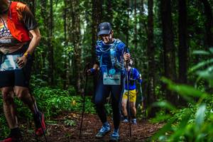 BIB: 106, 171
                            <button type="button" onclick="openModal(13475210)" class="btn btn-primary btn-sm float-right btn-popup" data-toggle="modal" data-target=".modal-high-quality">
                        <i class="fas fa-shopping-cart"></i> Add to Cart
                    </button>
                                            <button type="button" onclick="isThisMe(13475210, true)" class="btn btn-success btn-sm float-right btn-popup btn-isme hidden" data-toggle="tooltip" data-placement="bottom" title="นี่คือรูปของคุณใช่ไหม คลิกที่นี่เพื่อเอาเข้าอัลบั้ม">
                        <i class="fas fa-plus"></i> Add to album
                    </button>
                    <button type="button" onclick="isThisMe(13475210, false)" class="btn btn-warning btn-sm float-right btn-popup btn-isnotme hidden">
                        <i class="fas fa-ban"></i> Remove from album
                    </button>