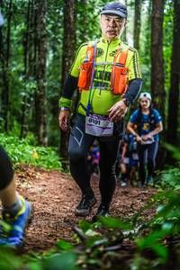 BIB: 8191
                            <button type="button" onclick="openModal(13479899)" class="btn btn-primary btn-sm float-right btn-popup" data-toggle="modal" data-target=".modal-high-quality">
                        <i class="fas fa-shopping-cart"></i> Add to Cart
                    </button>
                                            <button type="button" onclick="isThisMe(13479899, true)" class="btn btn-success btn-sm float-right btn-popup btn-isme hidden" data-toggle="tooltip" data-placement="bottom" title="นี่คือรูปของคุณใช่ไหม คลิกที่นี่เพื่อเอาเข้าอัลบั้ม">
                        <i class="fas fa-plus"></i> Add to album
                    </button>
                    <button type="button" onclick="isThisMe(13479899, false)" class="btn btn-warning btn-sm float-right btn-popup btn-isnotme hidden">
                        <i class="fas fa-ban"></i> Remove from album
                    </button>