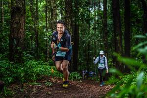 BIB: 1459, 
                            <button type="button" onclick="openModal(13475373)" class="btn btn-primary btn-sm float-right btn-popup" data-toggle="modal" data-target=".modal-high-quality">
                        <i class="fas fa-shopping-cart"></i> Add to Cart
                    </button>
                                            <button type="button" onclick="isThisMe(13475373, true)" class="btn btn-success btn-sm float-right btn-popup btn-isme hidden" data-toggle="tooltip" data-placement="bottom" title="นี่คือรูปของคุณใช่ไหม คลิกที่นี่เพื่อเอาเข้าอัลบั้ม">
                        <i class="fas fa-plus"></i> Add to album
                    </button>
                    <button type="button" onclick="isThisMe(13475373, false)" class="btn btn-warning btn-sm float-right btn-popup btn-isnotme hidden">
                        <i class="fas fa-ban"></i> Remove from album
                    </button>