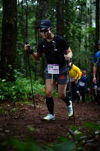 BIB: 8276
                            <button type="button" onclick="openModal(13451930)" class="btn btn-primary btn-sm float-right btn-popup" data-toggle="modal" data-target=".modal-high-quality">
                        <i class="fas fa-shopping-cart"></i> Add to Cart
                    </button>
                                            <button type="button" onclick="isThisMe(13451930, true)" class="btn btn-success btn-sm float-right btn-popup btn-isme hidden" data-toggle="tooltip" data-placement="bottom" title="นี่คือรูปของคุณใช่ไหม คลิกที่นี่เพื่อเอาเข้าอัลบั้ม">
                        <i class="fas fa-plus"></i> Add to album
                    </button>
                    <button type="button" onclick="isThisMe(13451930, false)" class="btn btn-warning btn-sm float-right btn-popup btn-isnotme hidden">
                        <i class="fas fa-ban"></i> Remove from album
                    </button>