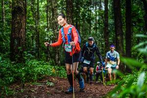 BIB: 
                            <button type="button" onclick="openModal(13478790)" class="btn btn-primary btn-sm float-right btn-popup" data-toggle="modal" data-target=".modal-high-quality">
                        <i class="fas fa-shopping-cart"></i> Add to Cart
                    </button>
                                            <button type="button" onclick="isThisMe(13478790, true)" class="btn btn-success btn-sm float-right btn-popup btn-isme hidden" data-toggle="tooltip" data-placement="bottom" title="นี่คือรูปของคุณใช่ไหม คลิกที่นี่เพื่อเอาเข้าอัลบั้ม">
                        <i class="fas fa-plus"></i> Add to album
                    </button>
                    <button type="button" onclick="isThisMe(13478790, false)" class="btn btn-warning btn-sm float-right btn-popup btn-isnotme hidden">
                        <i class="fas fa-ban"></i> Remove from album
                    </button>