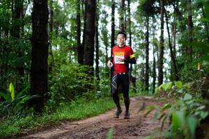 BIB: 
                            <button type="button" onclick="openModal(13452301)" class="btn btn-primary btn-sm float-right btn-popup" data-toggle="modal" data-target=".modal-high-quality">
                        <i class="fas fa-shopping-cart"></i> Add to Cart
                    </button>
                                            <button type="button" onclick="isThisMe(13452301, true)" class="btn btn-success btn-sm float-right btn-popup btn-isme hidden" data-toggle="tooltip" data-placement="bottom" title="นี่คือรูปของคุณใช่ไหม คลิกที่นี่เพื่อเอาเข้าอัลบั้ม">
                        <i class="fas fa-plus"></i> Add to album
                    </button>
                    <button type="button" onclick="isThisMe(13452301, false)" class="btn btn-warning btn-sm float-right btn-popup btn-isnotme hidden">
                        <i class="fas fa-ban"></i> Remove from album
                    </button>