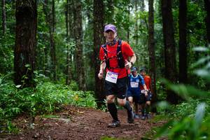 BIB: 
                            <button type="button" onclick="openModal(13451686)" class="btn btn-primary btn-sm float-right btn-popup" data-toggle="modal" data-target=".modal-high-quality">
                        <i class="fas fa-shopping-cart"></i> Add to Cart
                    </button>
                                            <button type="button" onclick="isThisMe(13451686, true)" class="btn btn-success btn-sm float-right btn-popup btn-isme hidden" data-toggle="tooltip" data-placement="bottom" title="นี่คือรูปของคุณใช่ไหม คลิกที่นี่เพื่อเอาเข้าอัลบั้ม">
                        <i class="fas fa-plus"></i> Add to album
                    </button>
                    <button type="button" onclick="isThisMe(13451686, false)" class="btn btn-warning btn-sm float-right btn-popup btn-isnotme hidden">
                        <i class="fas fa-ban"></i> Remove from album
                    </button>