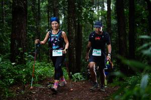 BIB: 1079
                            <button type="button" onclick="openModal(13400995)" class="btn btn-primary btn-sm float-right btn-popup" data-toggle="modal" data-target=".modal-high-quality">
                        <i class="fas fa-shopping-cart"></i> Add to Cart
                    </button>
                                            <button type="button" onclick="isThisMe(13400995, true)" class="btn btn-success btn-sm float-right btn-popup btn-isme hidden" data-toggle="tooltip" data-placement="bottom" title="นี่คือรูปของคุณใช่ไหม คลิกที่นี่เพื่อเอาเข้าอัลบั้ม">
                        <i class="fas fa-plus"></i> Add to album
                    </button>
                    <button type="button" onclick="isThisMe(13400995, false)" class="btn btn-warning btn-sm float-right btn-popup btn-isnotme hidden">
                        <i class="fas fa-ban"></i> Remove from album
                    </button>