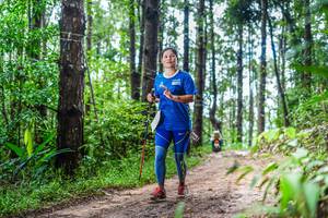 BIB: 
                            <button type="button" onclick="openModal(13487399)" class="btn btn-primary btn-sm float-right btn-popup" data-toggle="modal" data-target=".modal-high-quality">
                        <i class="fas fa-shopping-cart"></i> Add to Cart
                    </button>
                                            <button type="button" onclick="isThisMe(13487399, true)" class="btn btn-success btn-sm float-right btn-popup btn-isme hidden" data-toggle="tooltip" data-placement="bottom" title="นี่คือรูปของคุณใช่ไหม คลิกที่นี่เพื่อเอาเข้าอัลบั้ม">
                        <i class="fas fa-plus"></i> Add to album
                    </button>
                    <button type="button" onclick="isThisMe(13487399, false)" class="btn btn-warning btn-sm float-right btn-popup btn-isnotme hidden">
                        <i class="fas fa-ban"></i> Remove from album
                    </button>