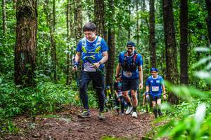 BIB: 200
                            <button type="button" onclick="openModal(13479593)" class="btn btn-primary btn-sm float-right btn-popup" data-toggle="modal" data-target=".modal-high-quality">
                        <i class="fas fa-shopping-cart"></i> Add to Cart
                    </button>
                                            <button type="button" onclick="isThisMe(13479593, true)" class="btn btn-success btn-sm float-right btn-popup btn-isme hidden" data-toggle="tooltip" data-placement="bottom" title="นี่คือรูปของคุณใช่ไหม คลิกที่นี่เพื่อเอาเข้าอัลบั้ม">
                        <i class="fas fa-plus"></i> Add to album
                    </button>
                    <button type="button" onclick="isThisMe(13479593, false)" class="btn btn-warning btn-sm float-right btn-popup btn-isnotme hidden">
                        <i class="fas fa-ban"></i> Remove from album
                    </button>