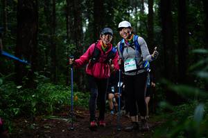 BIB: 414
                            <button type="button" onclick="openModal(13401399)" class="btn btn-primary btn-sm float-right btn-popup" data-toggle="modal" data-target=".modal-high-quality">
                        <i class="fas fa-shopping-cart"></i> Add to Cart
                    </button>
                                            <button type="button" onclick="isThisMe(13401399, true)" class="btn btn-success btn-sm float-right btn-popup btn-isme hidden" data-toggle="tooltip" data-placement="bottom" title="นี่คือรูปของคุณใช่ไหม คลิกที่นี่เพื่อเอาเข้าอัลบั้ม">
                        <i class="fas fa-plus"></i> Add to album
                    </button>
                    <button type="button" onclick="isThisMe(13401399, false)" class="btn btn-warning btn-sm float-right btn-popup btn-isnotme hidden">
                        <i class="fas fa-ban"></i> Remove from album
                    </button>