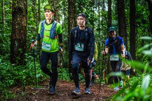 BIB: 1416
                            <button type="button" onclick="openModal(13478880)" class="btn btn-primary btn-sm float-right btn-popup" data-toggle="modal" data-target=".modal-high-quality">
                        <i class="fas fa-shopping-cart"></i> Add to Cart
                    </button>
                                            <button type="button" onclick="isThisMe(13478880, true)" class="btn btn-success btn-sm float-right btn-popup btn-isme hidden" data-toggle="tooltip" data-placement="bottom" title="นี่คือรูปของคุณใช่ไหม คลิกที่นี่เพื่อเอาเข้าอัลบั้ม">
                        <i class="fas fa-plus"></i> Add to album
                    </button>
                    <button type="button" onclick="isThisMe(13478880, false)" class="btn btn-warning btn-sm float-right btn-popup btn-isnotme hidden">
                        <i class="fas fa-ban"></i> Remove from album
                    </button>